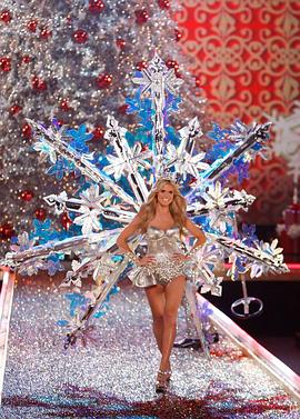 北京标准网站优化外包