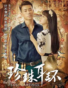 seo教程文章怎么写