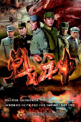 seo快速优化软件价格